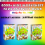 KIDS